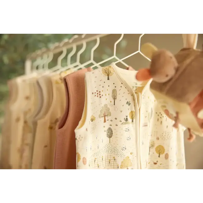 JOLLEIN GIGOTEUSE ÉTÉ JERSEY - TINY PARK