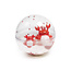 PETIT BOUM BULLE D'EAU PETIT BOUM - HAPPY BUBBLES - CRABES