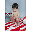 PETIT BOUM BULLE D'EAU PETIT BOUM - HAPPY BUBBLES - CRABES