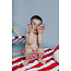 PETIT BOUM BULLE D'EAU PETIT BOUM - HAPPY BUBBLES - CRABES