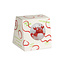 PETIT BOUM BULLE D'EAU PETIT BOUM - HAPPY BUBBLES - CRABES