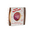 PETIT BOUM ANNEAU DONUT SENSORIEL PETIT BOUM - CALM RED