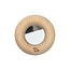 PETIT BOUM ANNEAU DONUT SENSORIEL PETIT BOUM - REFLECT