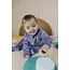PETIT BOUM ANNEAU DONUT SENSORIEL PETIT BOUM - REFLECT