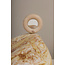 PETIT BOUM ANNEAU DONUT SENSORIEL PETIT BOUM - REFLECT
