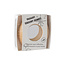 PETIT BOUM ANNEAU DONUT SENSORIEL PETIT BOUM - REFLECT