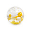 PETIT BOUM BULLE D'EAU PETIT BOUM - HAPPY BUBBLES - DUCKS