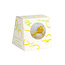 PETIT BOUM BULLE D'EAU PETIT BOUM - HAPPY BUBBLES - DUCKS