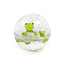 PETIT BOUM BULLE D'EAU PETIT BOUM - HAPPY BUBBLES - FROGGIES