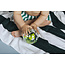 PETIT BOUM BULLE D'EAU PETIT BOUM - HAPPY BUBBLES - FROGGIES