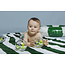 PETIT BOUM BULLE D'EAU PETIT BOUM - HAPPY BUBBLES - FROGGIES