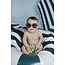 PETIT BOUM BULLE D'EAU PETIT BOUM - HAPPY BUBBLES - FROGGIES