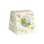 PETIT BOUM BULLE D'EAU PETIT BOUM - HAPPY BUBBLES - FROGGIES