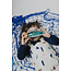 PETIT BOUM BOUTEILLE SENSORIELLE PETIT BOUM "MOVE" CALM WHALE