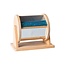PETIT BOUM ROLLER SENSORIEL PETIT BOUM