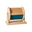 PETIT BOUM ROLLER SENSORIEL PETIT BOUM