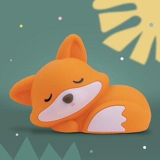 MARY'S VEILLEUSE LED MARY'S - FOX