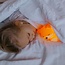 MARY'S VEILLEUSE LED MARY'S - FOX