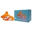 MARY'S VEILLEUSE LED MARY'S - FOX