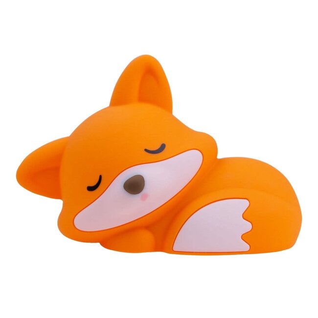 MARY'S VEILLEUSE LED MARY'S - FOX