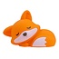 MARY'S VEILLEUSE LED MARY'S - FOX
