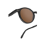 IZIPIZI LUNETTES DE SOLEIL 3-5ANS #D BLACK ROAD