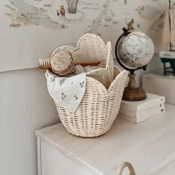 DÉCORER SA CHAMBRE