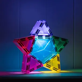 PROFITER DES PETITS PRIX SUR LES JEUX ETC.