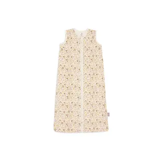 JOLLEIN GIGOTEUSE ÉTÉ JERSEY - FLOWER FAIRIES
