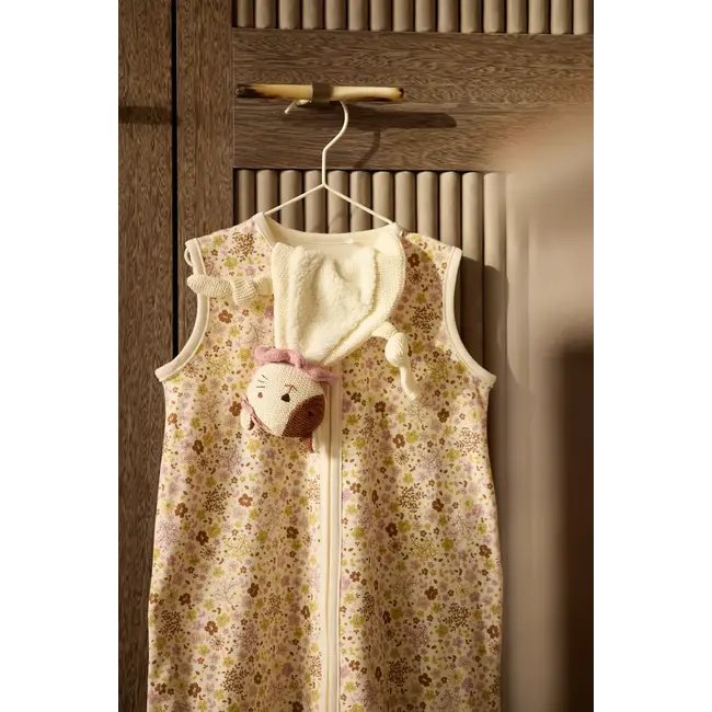 JOLLEIN GIGOTEUSE ÉTÉ JERSEY - FLOWER FAIRIES