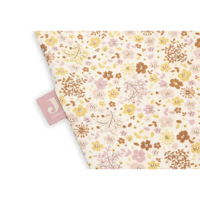 JOLLEIN GIGOTEUSE ÉTÉ JERSEY - FLOWER FAIRIES