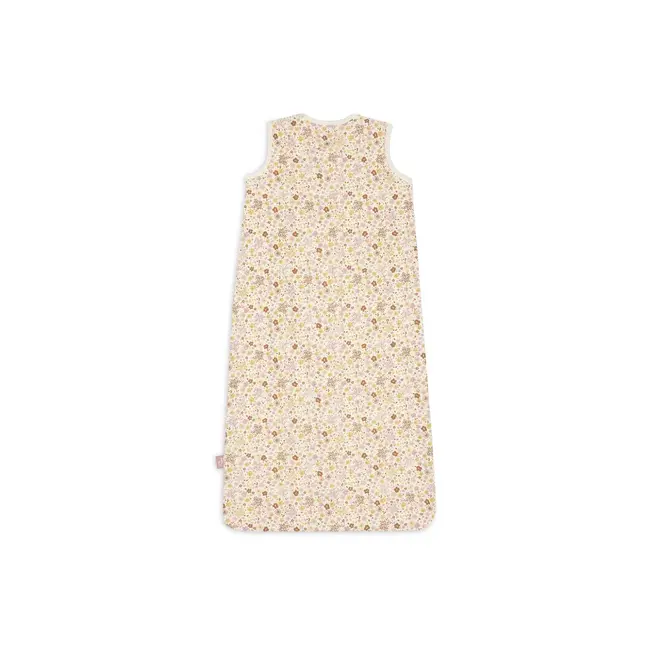 JOLLEIN GIGOTEUSE ÉTÉ JERSEY - FLOWER FAIRIES