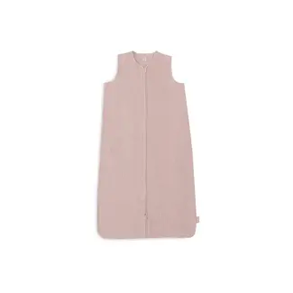 JOLLEIN GIGOTEUSE ÉTÉ GAZE DE COTON - WILD ROSE