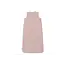 JOLLEIN GIGOTEUSE ÉTÉ GAZE DE COTON - WILD ROSE