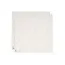 JOLLEIN SET 2 MAXI LANGES COTON 115X115CM - ELEPHANT TALES