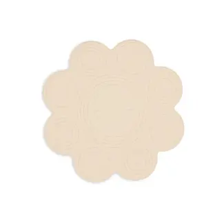 JOLLEIN TAPIS DE BAIN ANTI-DÉRAPANT - SUN SAND