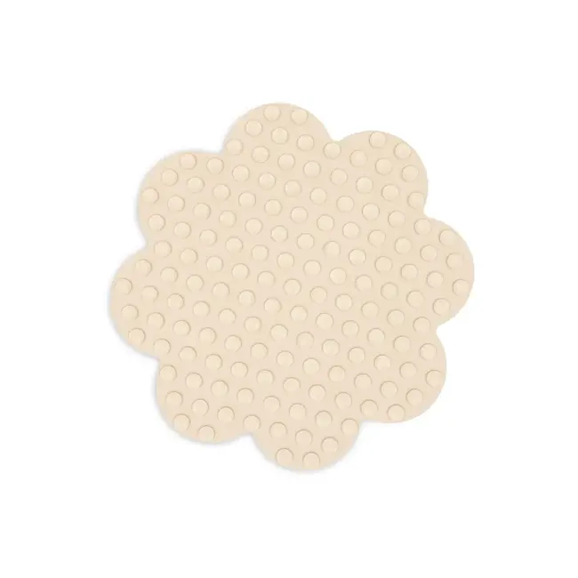 JOLLEIN TAPIS DE BAIN ANTI-DÉRAPANT - SUN SAND