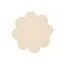JOLLEIN TAPIS DE BAIN ANTI-DÉRAPANT - SUN SAND
