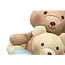 JOLLEIN JOUET DE BAIN FLOTTANT - POUPÉE TEDDY BEAR