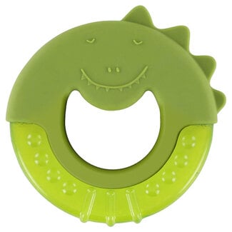TRIXIE ANNEAU DE DENTITION À RÉFRIGÉRER - MR DINO