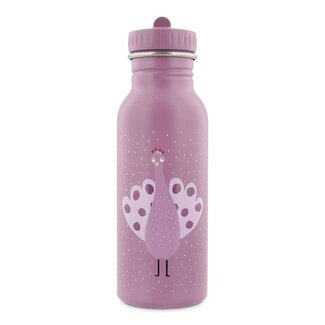 TRIXIE GOURDE 500ML - MME PAON
