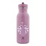 TRIXIE GOURDE 500ML - MME PAON