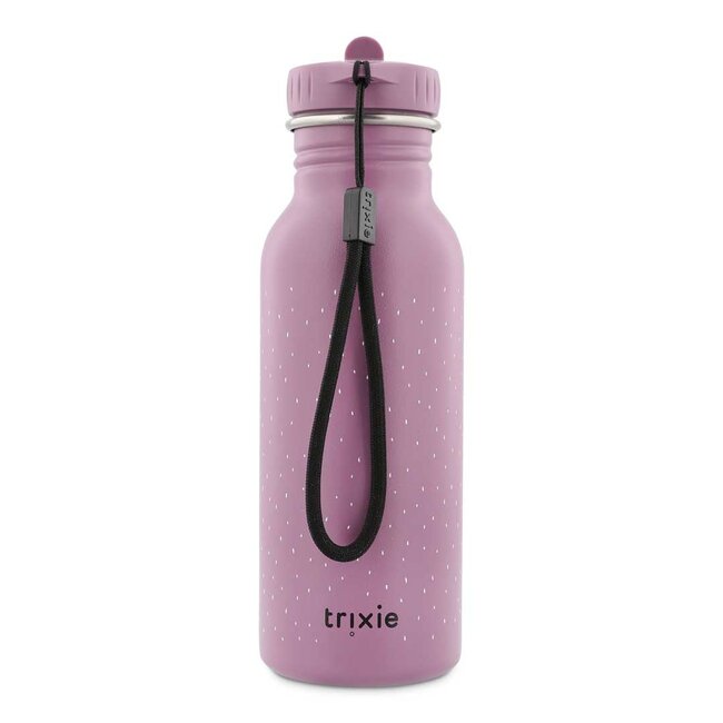 TRIXIE GOURDE 500ML - MME PAON
