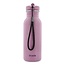 TRIXIE GOURDE 500ML - MME PAON