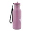 TRIXIE GOURDE 500ML - MME PAON