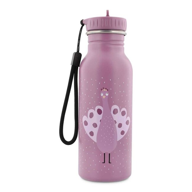 TRIXIE GOURDE 500ML - MME PAON