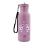 TRIXIE GOURDE 500ML - MME PAON