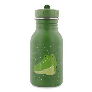 TRIXIE GOURDE 350ML - MR ALLIGATOR