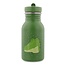 TRIXIE GOURDE 350ML - MR ALLIGATOR