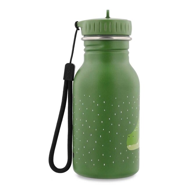 TRIXIE GOURDE 350ML - MR ALLIGATOR